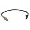 Sonda lambda PIERBURG 7.05271.99.0