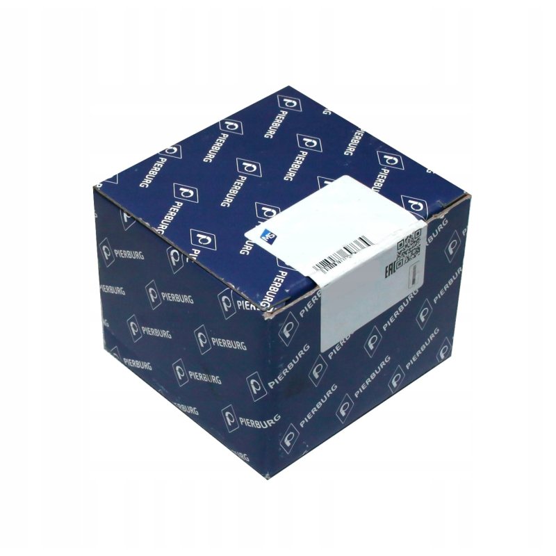 Sonda lambda PIERBURG 7.13115.01.0