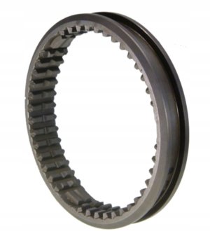 Tuleja przesuwna synchronizatora EURORICAMBI 95532582