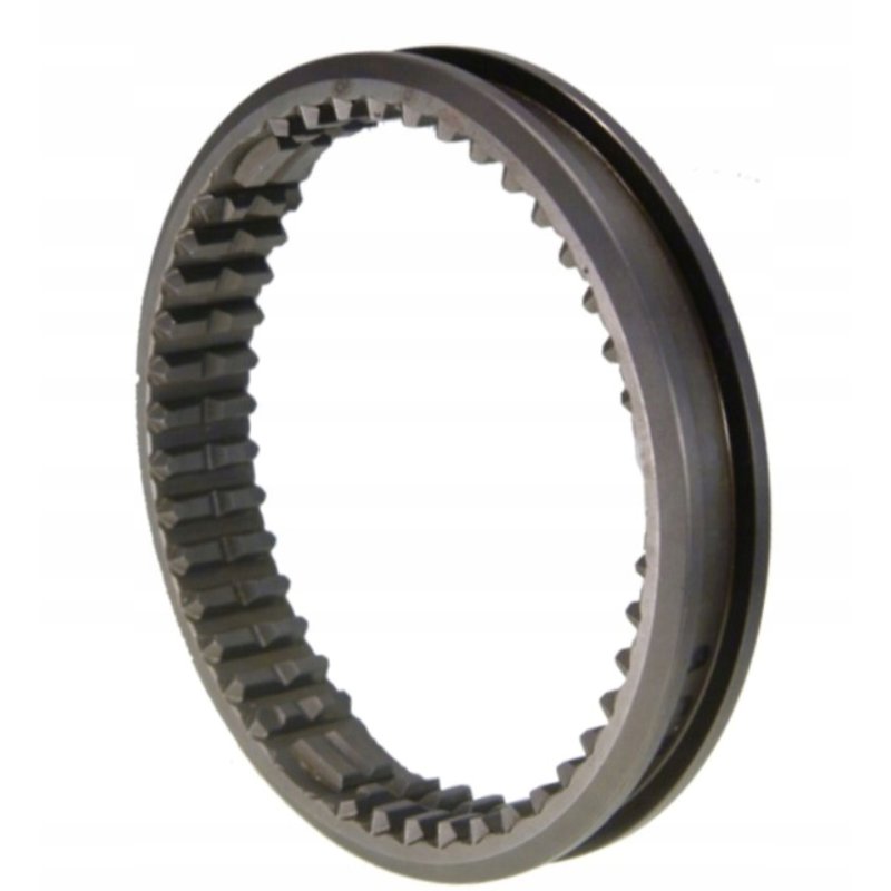 Tuleja przesuwna synchronizatora EURORICAMBI 95532582