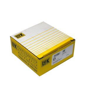 Zestaw sprzęgła LUK1 600 0350 00