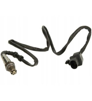 Sonda lambda PIERBURG 7.05271.29.0