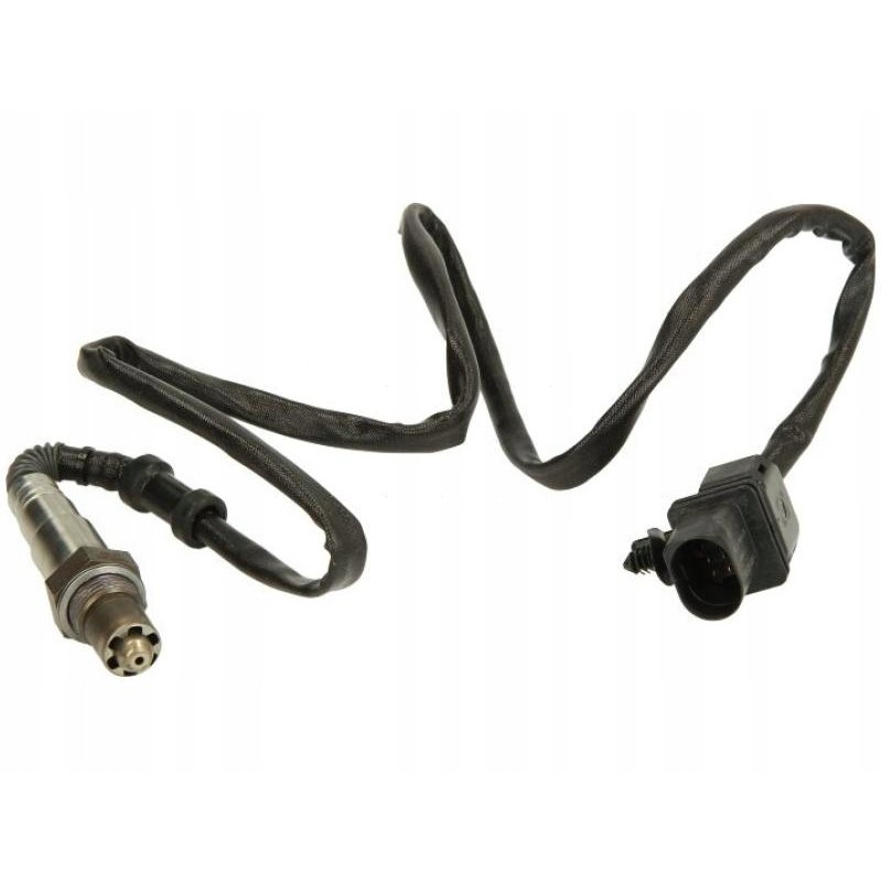 Sonda lambda PIERBURG 7.05271.29.0