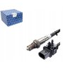 Sonda lambda PIERBURG 7.05271.29.0