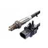 Sonda lambda PIERBURG 7.05271.29.0