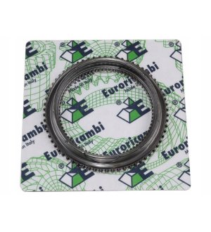 Stożek synchronizatora EURORICAMBI 95570608