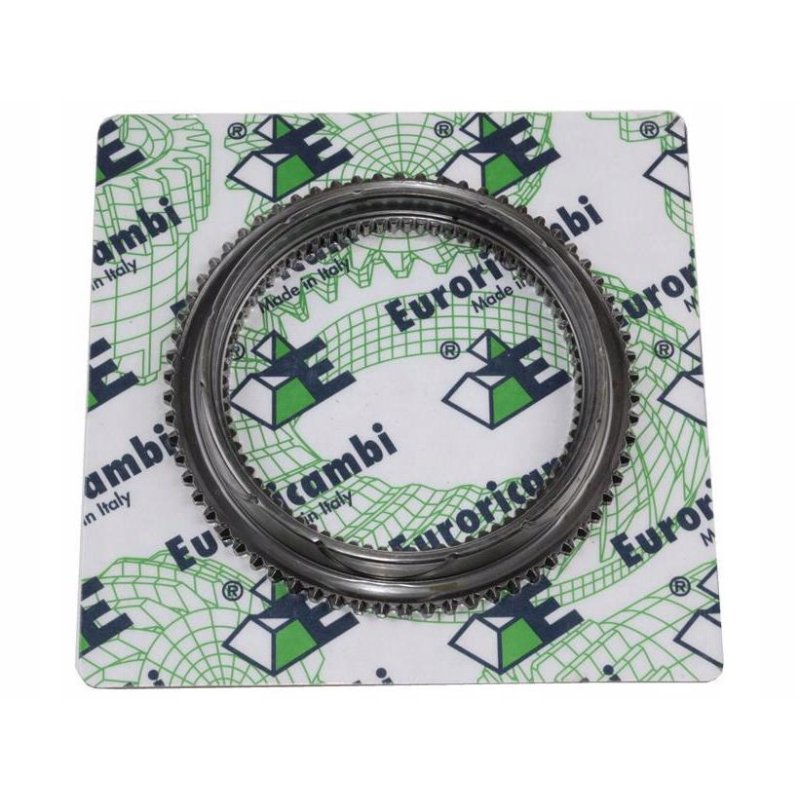 Stożek synchronizatora EURORICAMBI 95570608