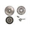 Zestaw sprzęgła LUK1 600 0281 00