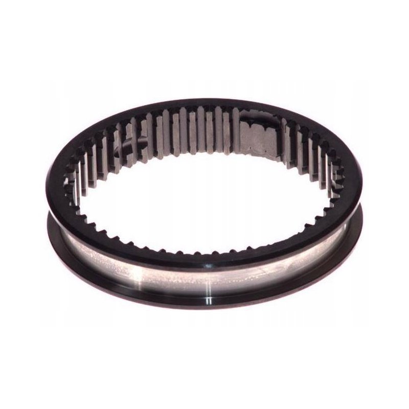 Synchronizator EURORICAMBI 95530026