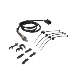 Sonda lambda PIERBURG 7.05271.96.0