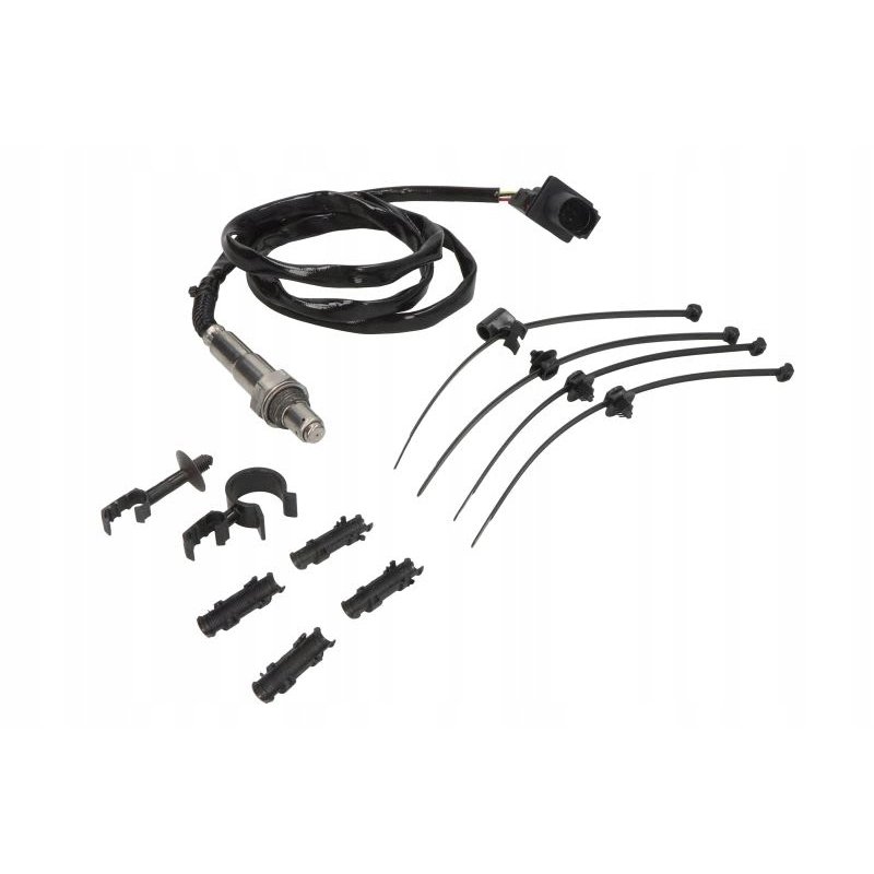 Sonda lambda PIERBURG 7.05271.96.0