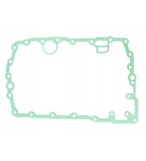 Uszczelka skrzyni biegów EURORICAMBI 95534107