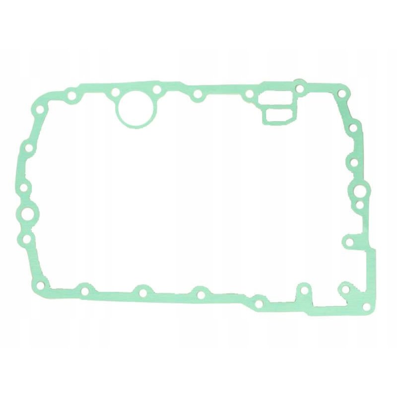 Uszczelka skrzyni biegów EURORICAMBI 95534107