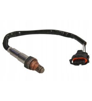 Sonda lambda PIERBURG 7.05271.81.0