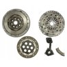 Zestaw sprzęgła LUK1 600 0045 00