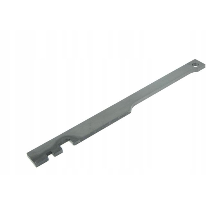 Zest. napr. mechanizmu zmiany biegów EURORICAMBI 60532970