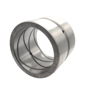 Tuleja Volvo 9624-12024 IPG