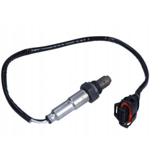 Sonda lambda PIERBURG 7.05271.62.0