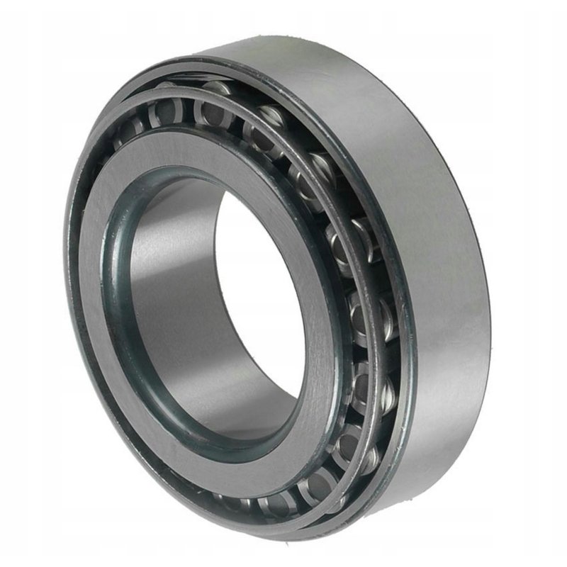 Łożysko skrzyni biegów EURORICAMBI 98530082