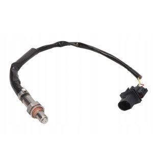 Sonda lambda PIERBURG 7.05271.84.0