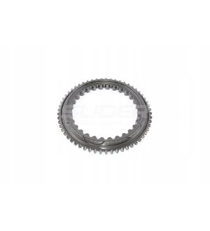 Stożek synchronizatora EURORICAMBI 95570220