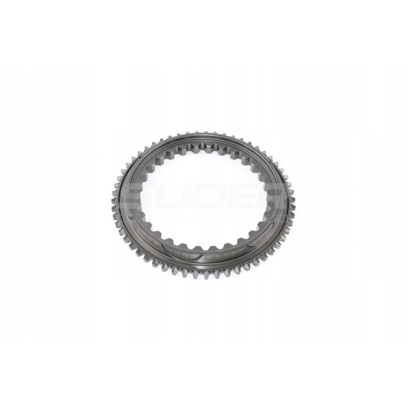 Stożek synchronizatora EURORICAMBI 95570220