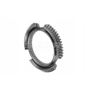 Stożek synchronizatora EURORICAMBI 60532483