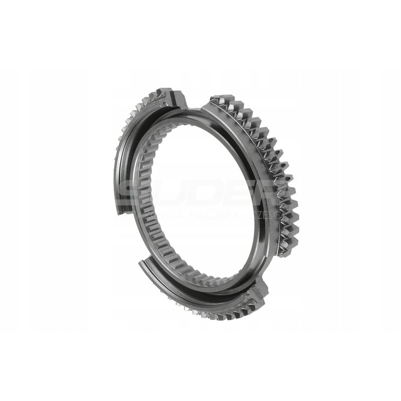 Stożek synchronizatora EURORICAMBI 60532483