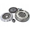 Zestaw sprzęgła LUK1 600 0048 00