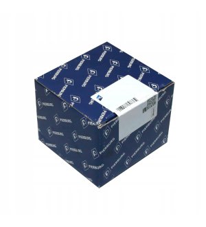 Sonda lambda PIERBURG 7.13115.02.0