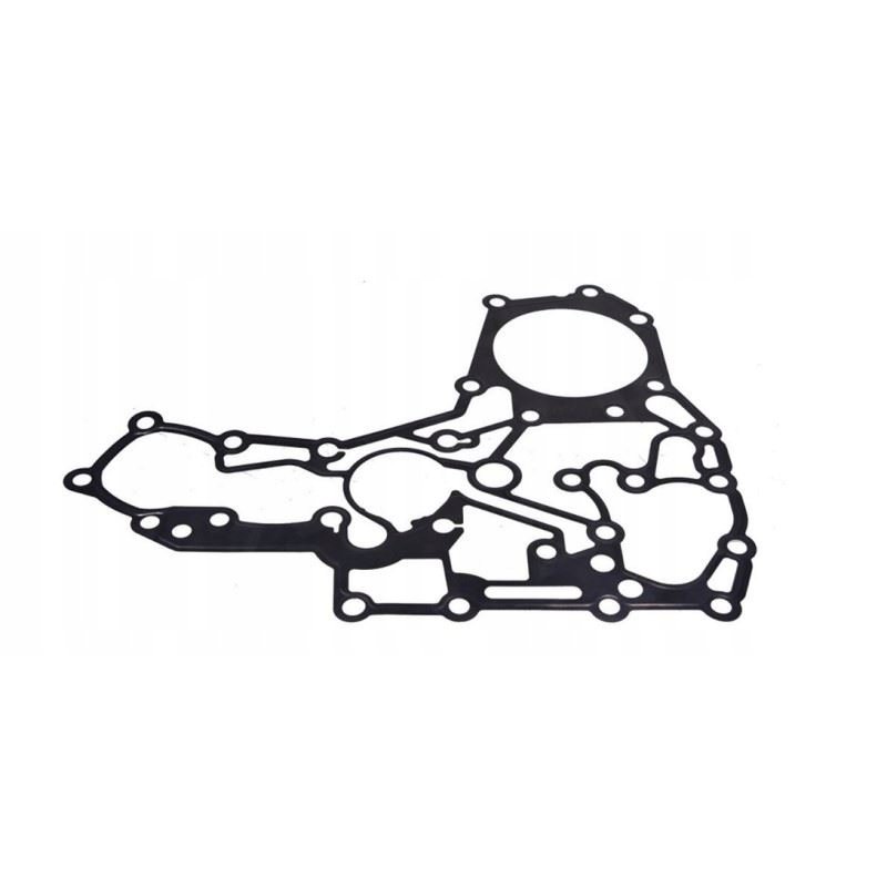 Uszczelka skrzyni biegów EURORICAMBI 74530840