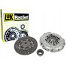 Zestaw sprzęgła LUK1 624 3311 00
