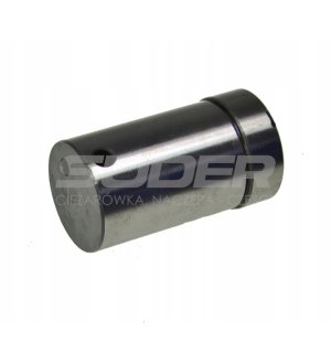 Sworzeń satelity przekładni planetarnej EURORICAMBI 95535209