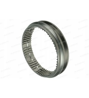 Tuleja przesuwna synchronizatora EURORICAMBI 95533724