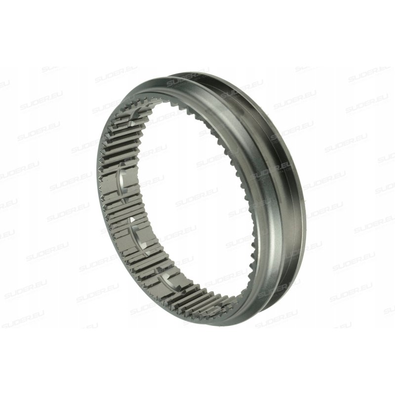 Tuleja przesuwna synchronizatora EURORICAMBI 95533724