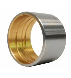 Tuleja w ramie Volvo 15666983