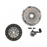 Zestaw sprzęgła LUK1 624 3561 33