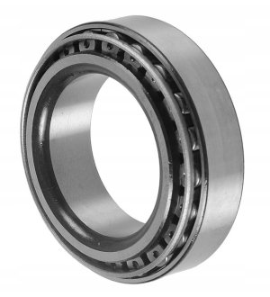 Łożysko skrzyni biegów EURORICAMBI 98170294