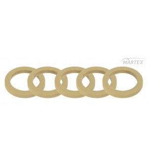 Zestaw naprawczy łapy sprzęgła EURORICAMBI 95532590