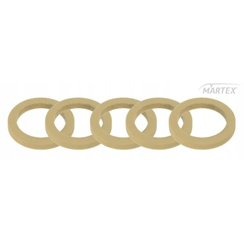 Zestaw naprawczy łapy sprzęgła EURORICAMBI 95532590