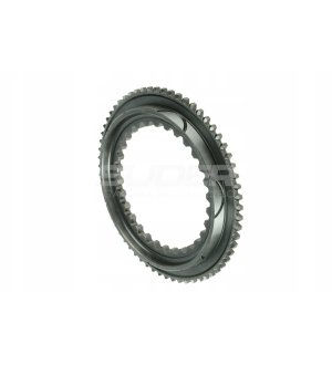 Synchronizator EURORICAMBI 95531630