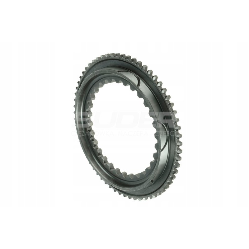 Synchronizator EURORICAMBI 95531630