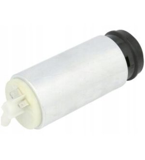 Pompa paliwa PIERBURG 7.02550.63.0