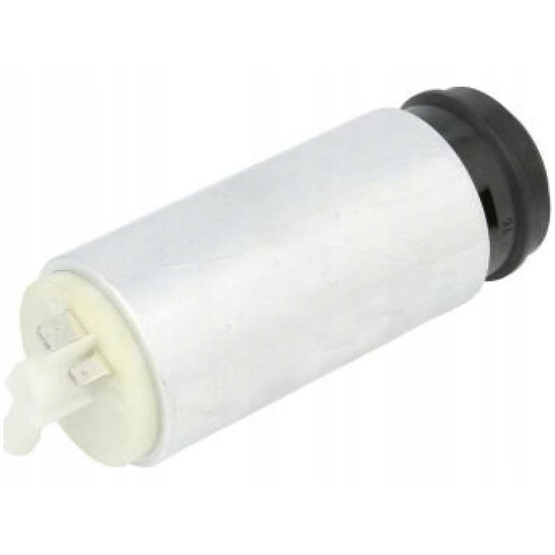 Pompa paliwa PIERBURG 7.02550.63.0