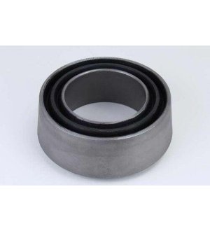 Tuleja Wahacza Volvo 11052112