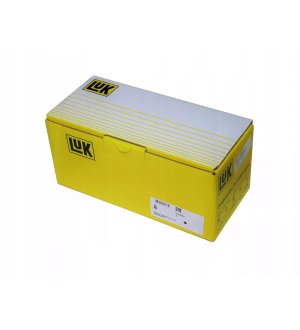 Zestaw sprzęgła LUK1 600 0030 00
