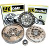 Zestaw sprzęgła LUK1 600 0030 00