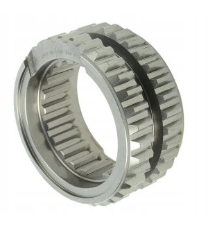 Tuleja przesuwna synchronizatora EURORICAMBI 95536469