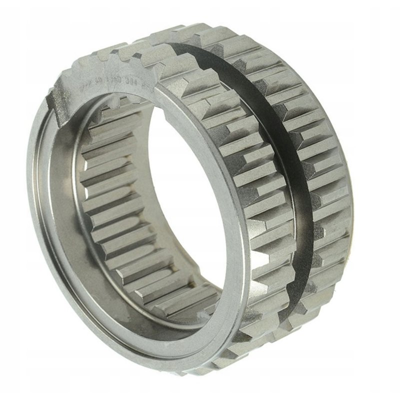 Tuleja przesuwna synchronizatora EURORICAMBI 95536469