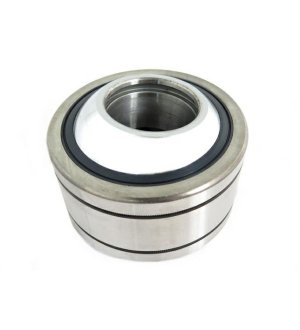 Tuleja wahliwa Komatsu 07137-04507